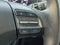 2022 Hyundai KONA SEL Auto FWD