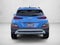 2022 Hyundai KONA SEL Auto FWD