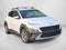 2023 Hyundai KONA SEL Auto FWD