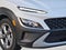 2023 Hyundai KONA SEL Auto FWD