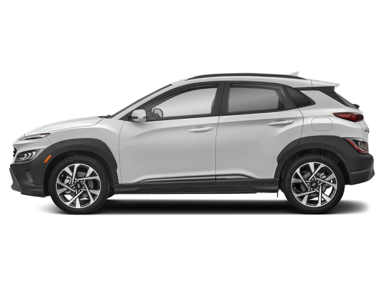 2023 Hyundai KONA SEL Auto FWD