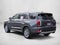 2021 Hyundai PALISADE SE FWD