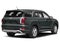 2021 Hyundai PALISADE SE FWD