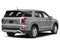 2021 Hyundai PALISADE SE FWD