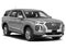 2021 Hyundai PALISADE SE FWD