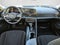 2023 Hyundai ELANTRA SEL IVT