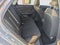 2023 Hyundai ELANTRA SEL IVT