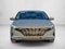 2023 Hyundai ELANTRA SEL IVT