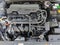 2023 Hyundai ELANTRA SEL IVT