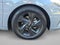 2023 Hyundai ELANTRA SEL IVT
