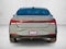 2023 Hyundai ELANTRA SEL IVT