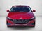 2022 Hyundai ELANTRA Hybrid Limited DCT