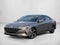 2023 Hyundai ELANTRA Hybrid Limited DCT