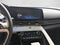 2023 Hyundai ELANTRA Hybrid Limited DCT