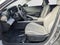 2023 Hyundai ELANTRA Hybrid Limited DCT