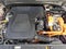 2023 Hyundai ELANTRA Hybrid Limited DCT