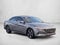 2023 Hyundai ELANTRA Hybrid Limited DCT