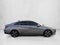 2023 Hyundai ELANTRA Hybrid Limited DCT