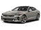 2021 Kia Stinger GT1 RWD