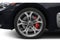 2021 Kia Stinger GT1 RWD