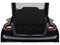 2021 Kia Stinger GT1 RWD