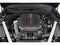 2021 Kia Stinger GT1 RWD