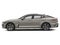 2021 Kia Stinger GT1 RWD