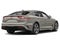 2021 Kia Stinger GT1 RWD