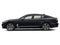 2021 Kia Stinger GT1 RWD