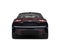 2021 Kia Stinger GT1 RWD