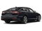 2021 Kia Stinger GT1 RWD