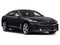 2021 Kia Stinger GT1 RWD