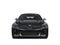 2021 Kia Stinger GT1 RWD