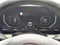 2026 Kia K5 EX Auto FWD