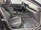2026 Kia K5 EX Auto FWD