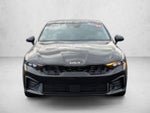 2026 Kia K5 EX Auto FWD
