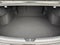 2026 Kia K5 EX Auto FWD