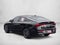 2026 Kia K5 EX Auto FWD