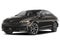 2026 Kia K5 EX Auto FWD