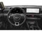 2026 Kia K5 EX Auto FWD