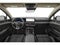 2026 Kia K5 EX Auto FWD