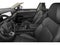 2026 Kia K5 EX Auto FWD