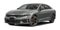 2026 Kia K5 EX Auto FWD