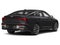 2026 Kia K5 EX Auto FWD