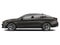 2026 Kia K5 EX Auto FWD