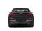 2026 Kia K5 EX Auto FWD