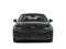 2026 Kia K5 EX Auto FWD