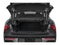 2026 Kia K5 EX Auto FWD