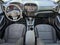 2020 Kia Soul LX IVT