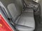 2020 Kia Soul LX IVT